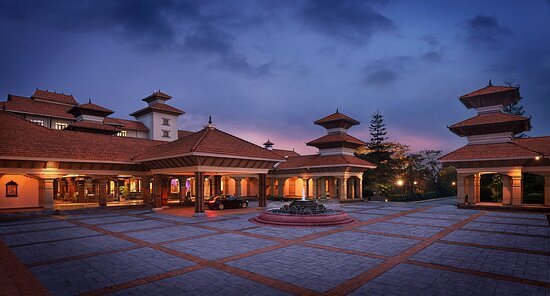 Nepal international destination wedding planning by Shaadi Shenanigans